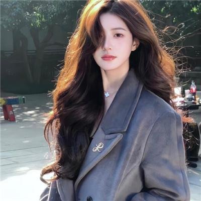 前妻攻略：顾先生偏要宠我