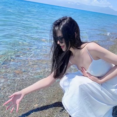 潜龙