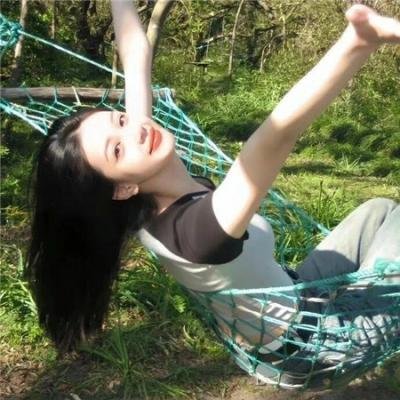 国际杀手真实回忆录