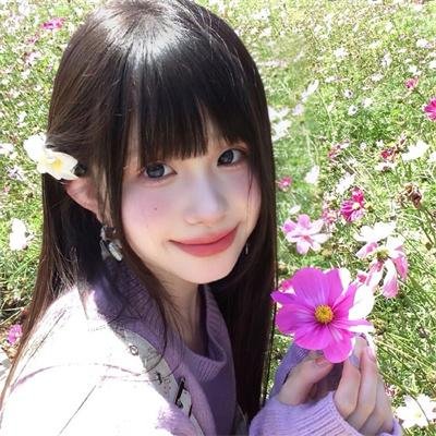 烈火情仇