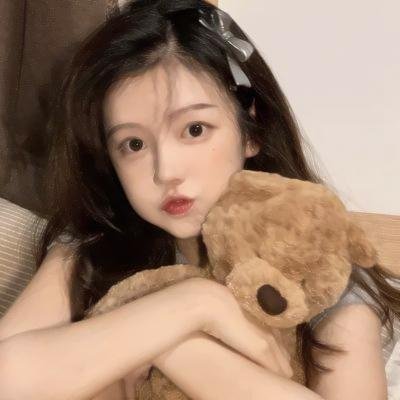 爱意生悔终成憾