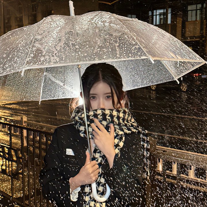 离婚后前夫全家跪求我原谅