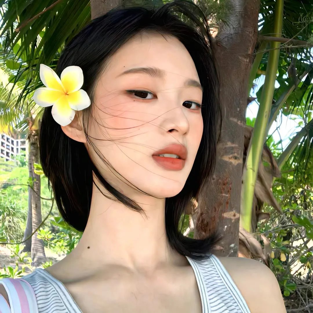 刁蛮小姐