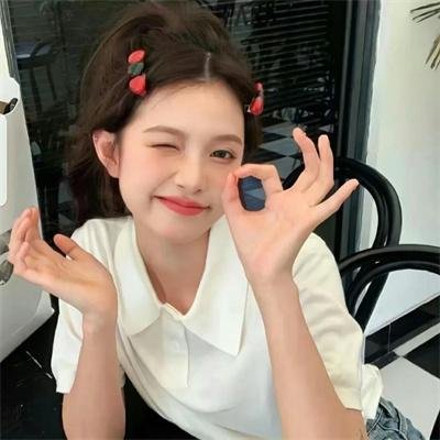 干支魂：猫客万来