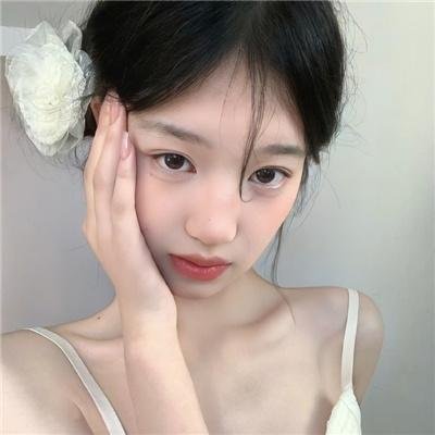 男子的心