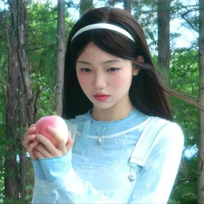 只有我不在的街道