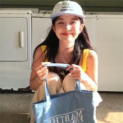 忍者神龟：崛起