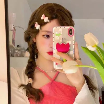 笔下生灾＆我把自己送上审判庭