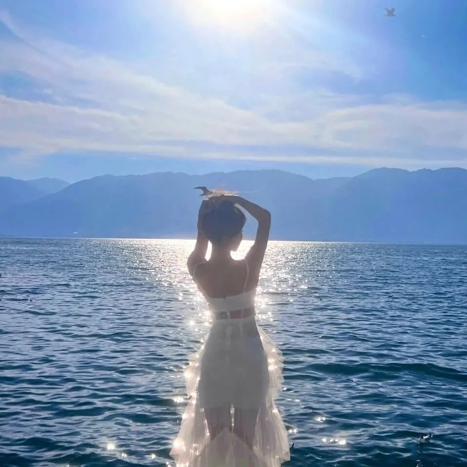 贺总的私宠罪妻