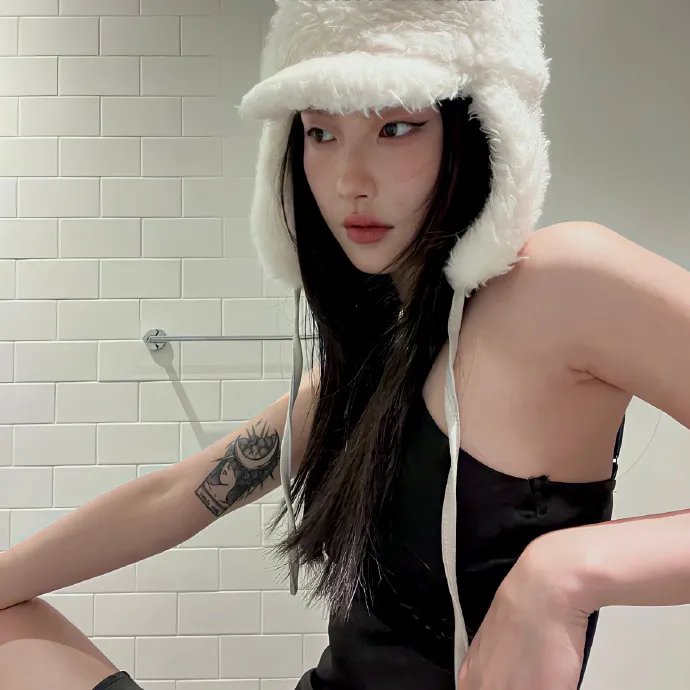 婚礼上父亲震惊全场