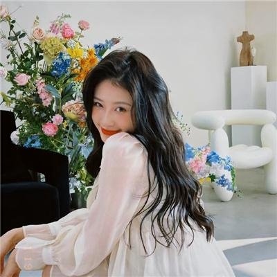 相亲遇到小奶狗