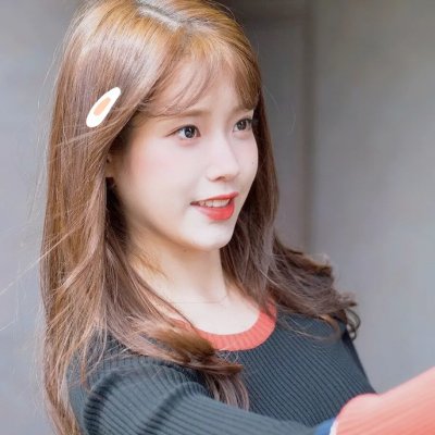 妈妈的花样年华