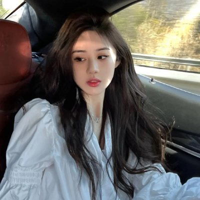 重生八零情定地平线