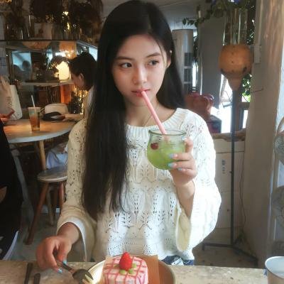 唱首时光给你听