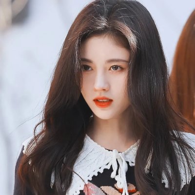 幕末美食 武士饭！