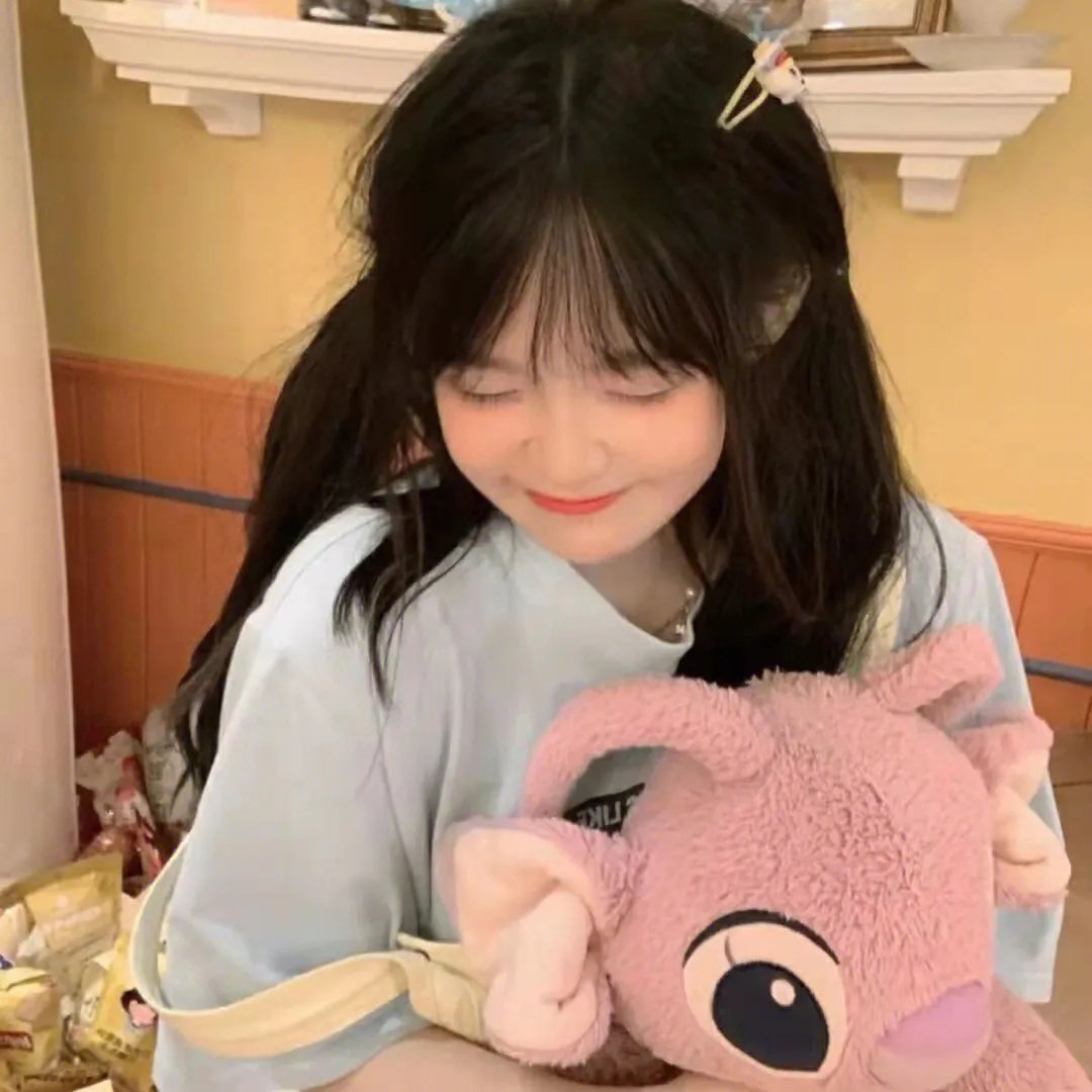 什么继承家业，我这叫为人民服务