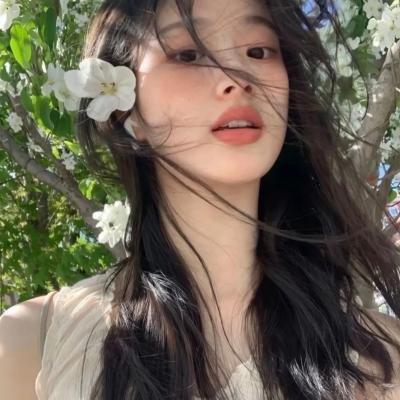 我为殿主，天下无魔