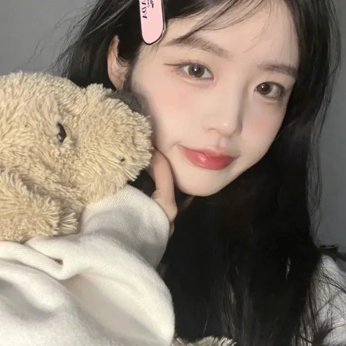 立花登青春备忘录