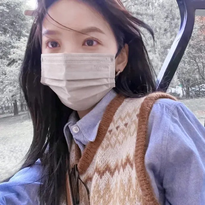 岳母的虚伪同学会