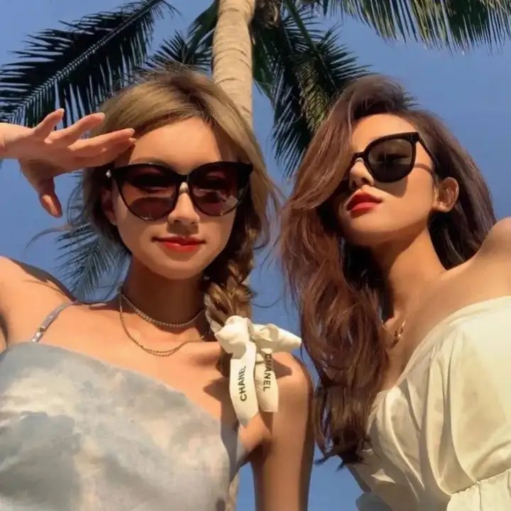 三个竹马弃娶我转身嫁太子