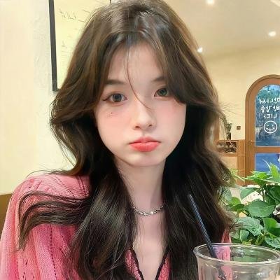 尼尔·布伦南：无与伦比